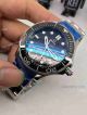 Fake Swiss Omega 007 50th Anniversary Seamaster watch  (4)_th.jpg